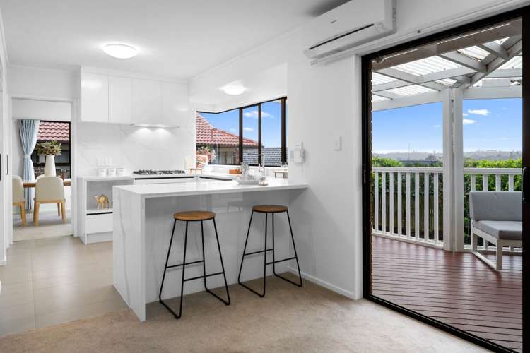 17 Orangewood Drive Northpark_7