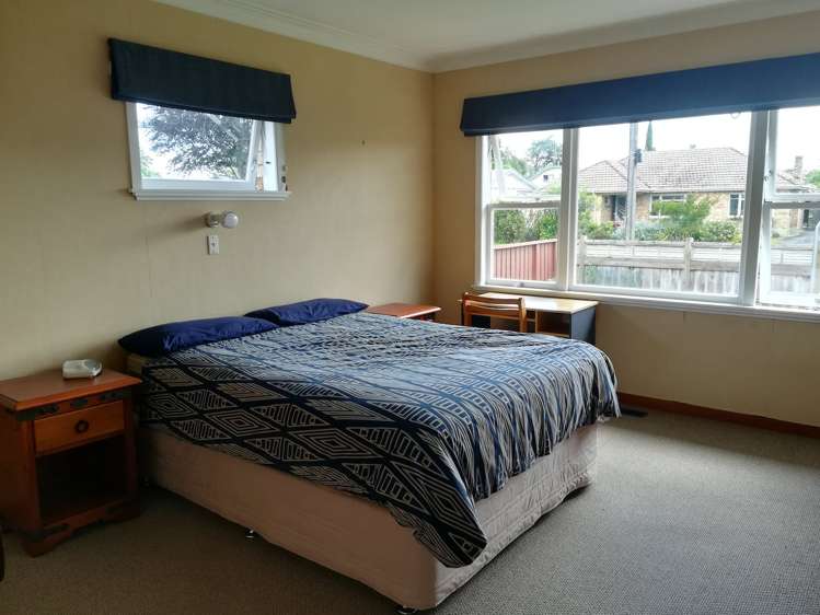 17 Park Street Morrinsville_15