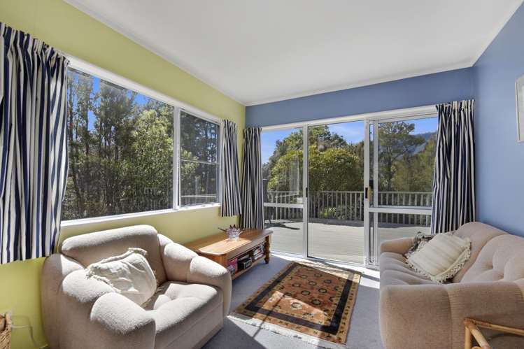 6 Hill Road St Arnaud_7