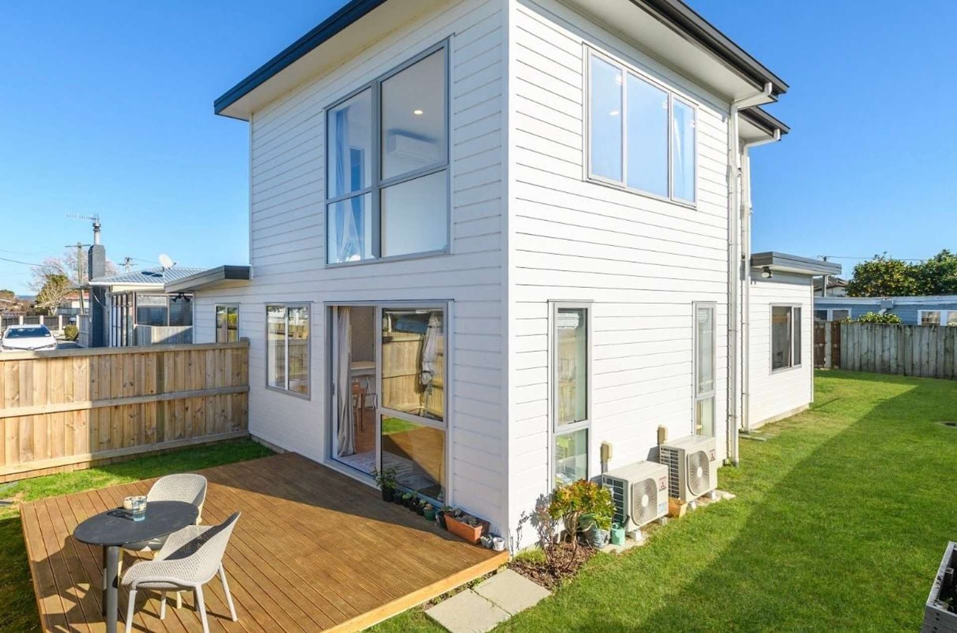 42A Baycroft Avenue Parkvale_0