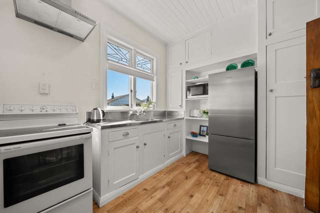 108 Perry Street Masterton_4