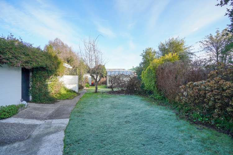 238 North Road Waikiwi_27