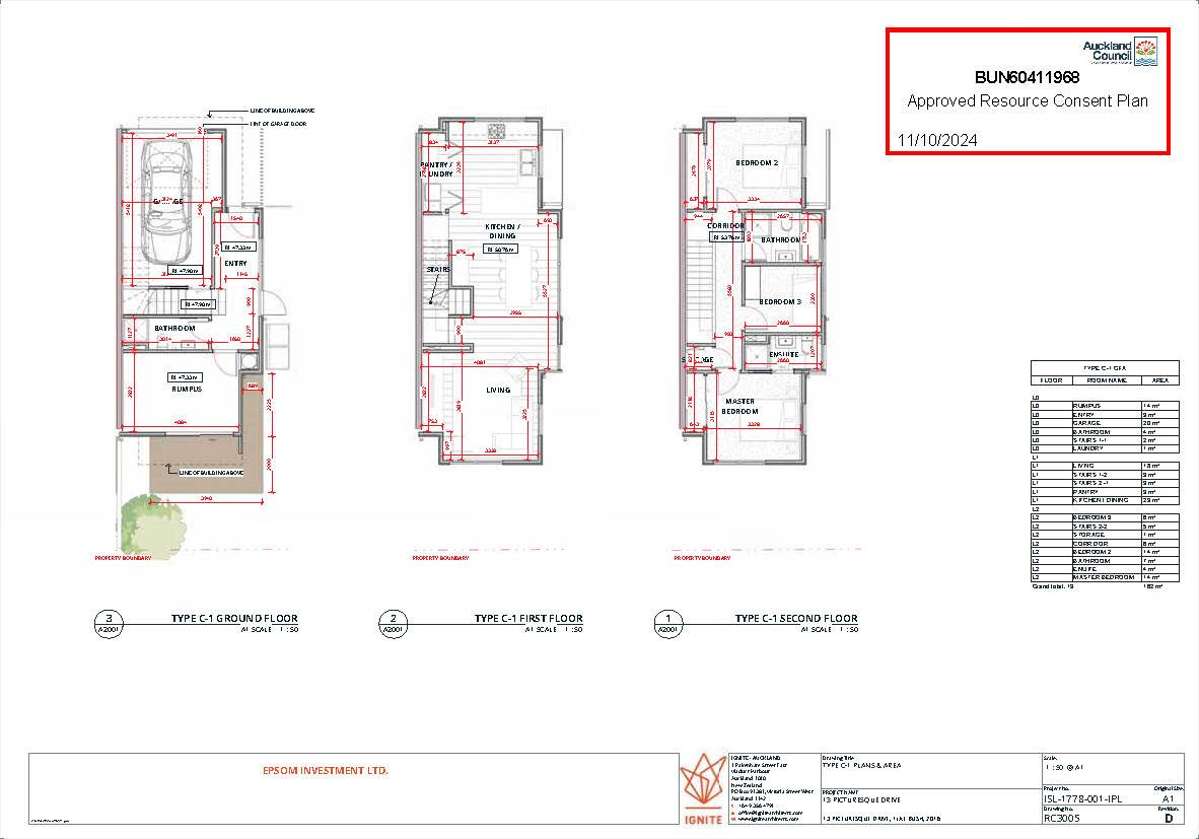 13 Picturesque Drive_5
