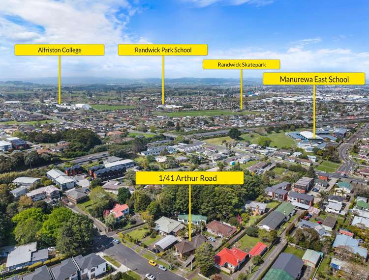 1/41 Arthur Road Hillpark_31