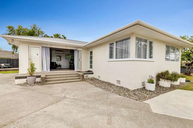 22 Nottingham Avenue Awapuni_4