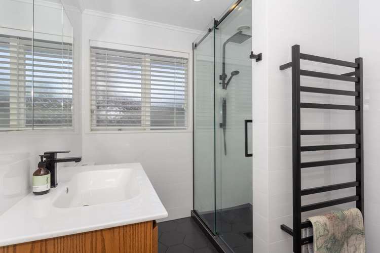 3/32 Asquith Avenue Mount Albert_9