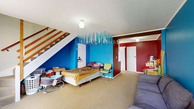 D/31 Pharazyn Street 10614_1