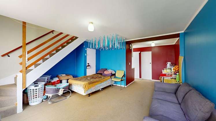 D/31 Pharazyn Street 10614_1