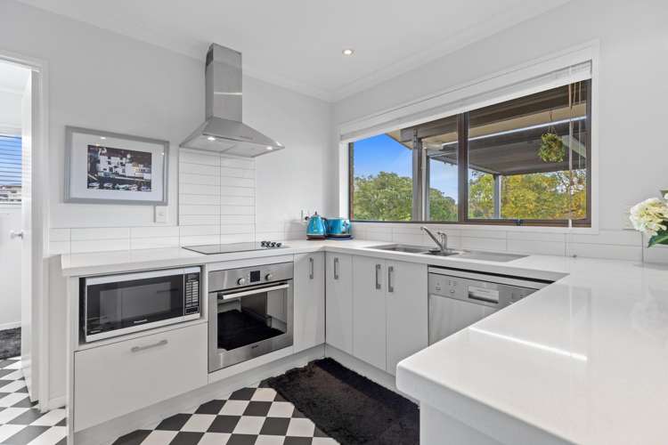 88 Vale Street_2