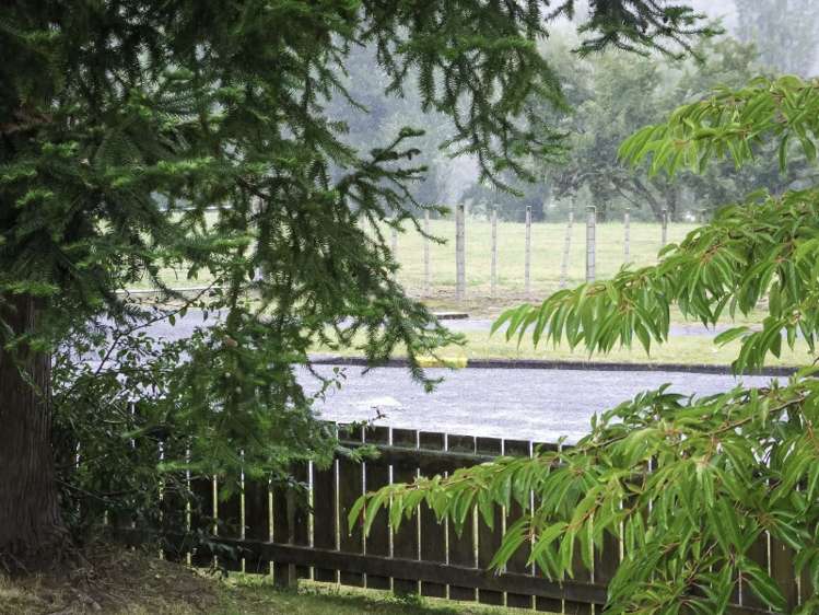 20 New Road Taumarunui_3