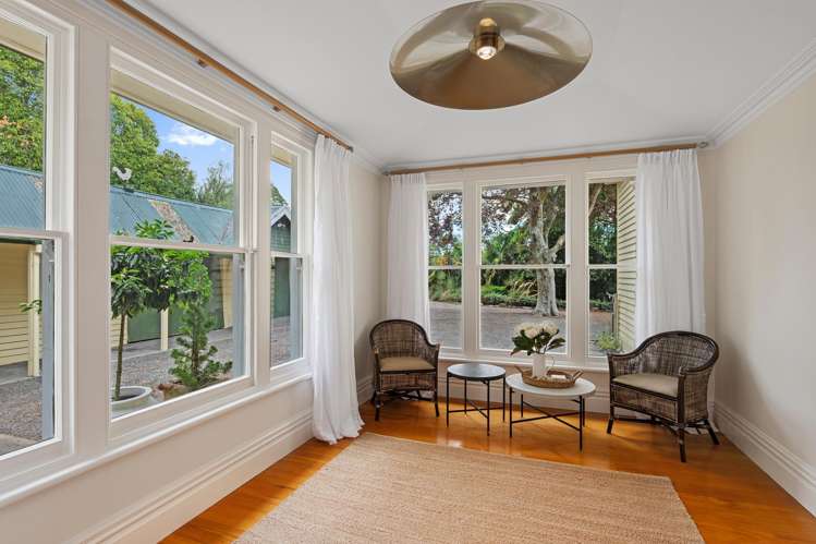 68 Curries Road Springston_8