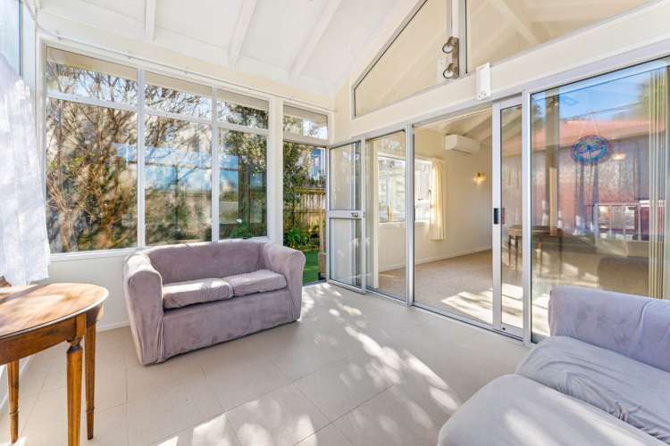 1/13 Wernham Place Northcote_7