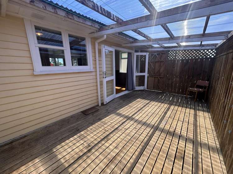 99 Puriri Street Castlecliff_13