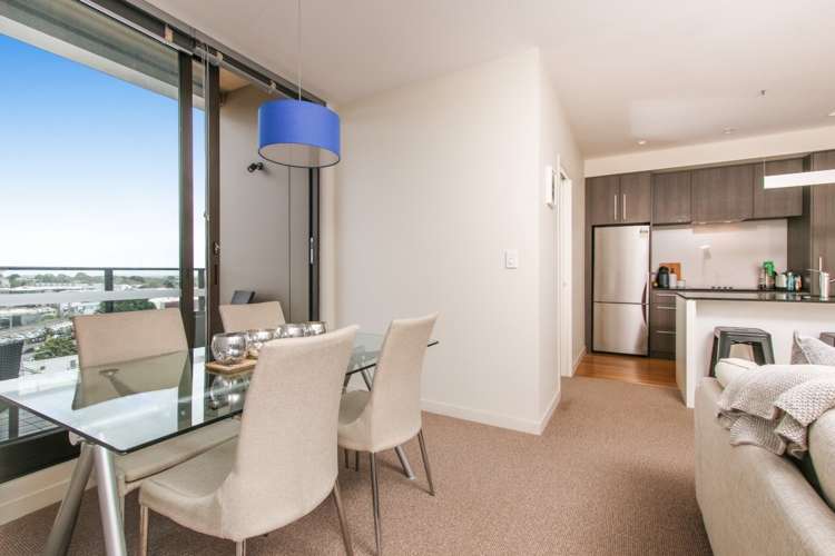 301/8 Nugent Street Grafton_10