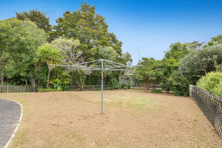 26 Hauiti Drive Warkworth_15