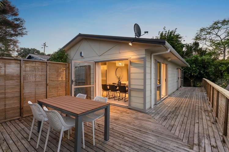 1B Springfield Road Morningside_0