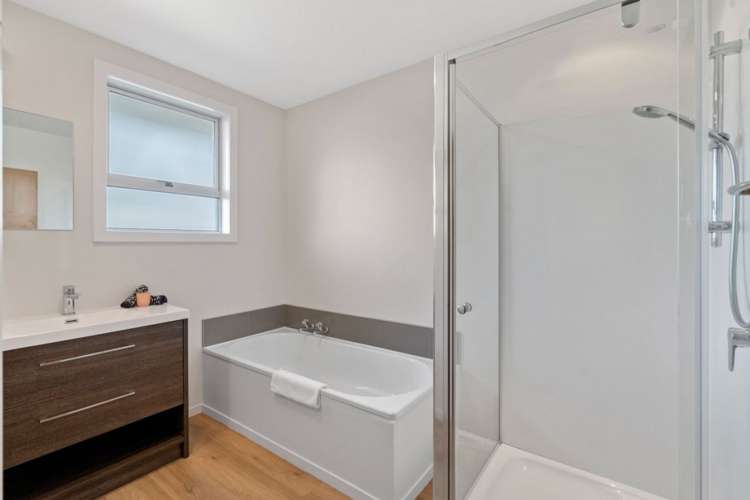 10 Seymour Street Hornby_16