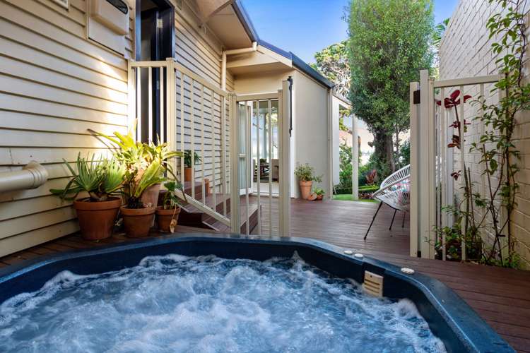 19 Heath Avenue Northcote_12