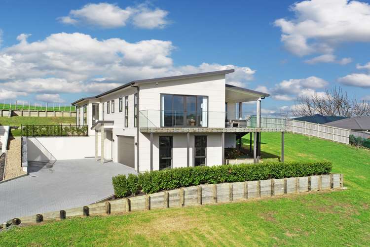 54 Hillpark Drive Pokeno_16