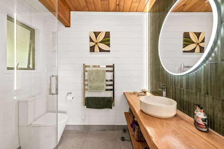 387 Wright Road Matakana_20