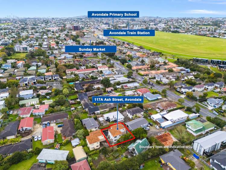 117a Ash Street Avondale_11