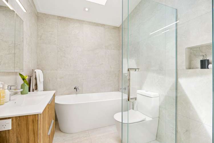 24 Morvern Road Epsom_28