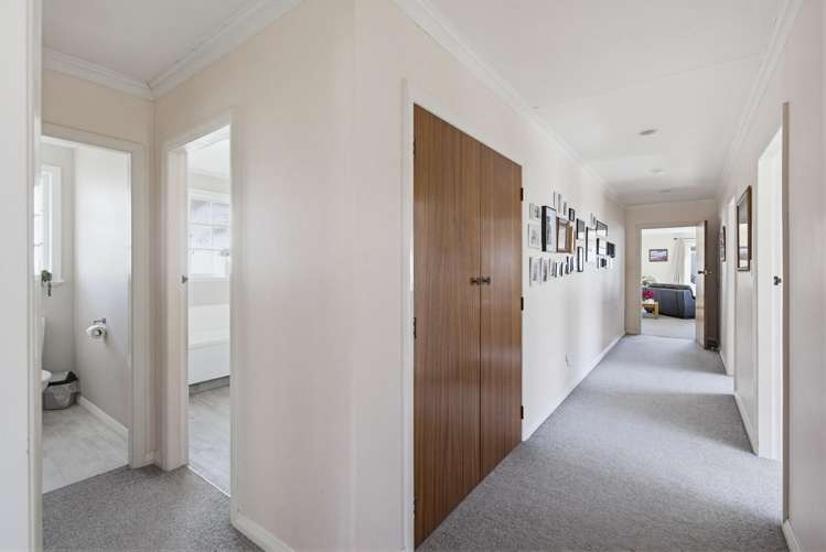 6 Teoti Street Paraparaumu Beach_19