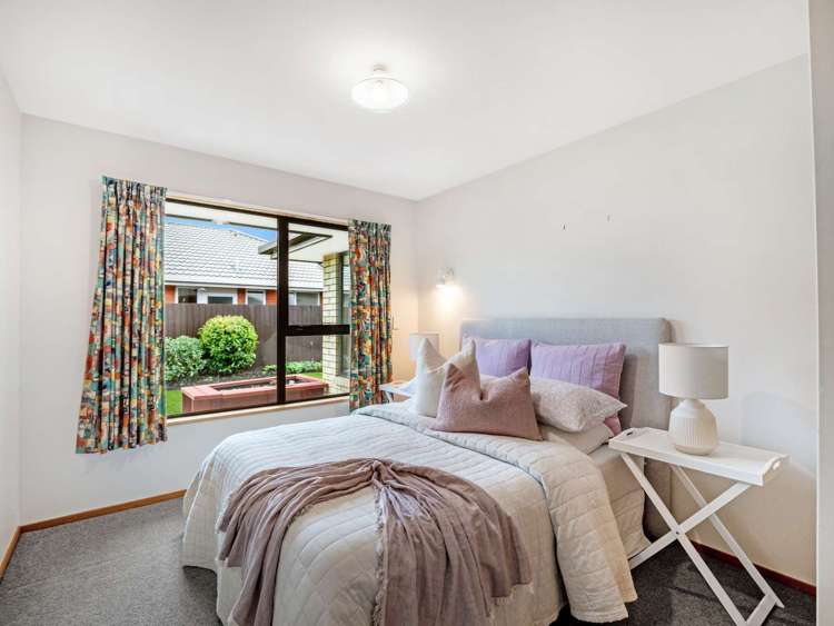 10 Innisfree Place Northwood_21