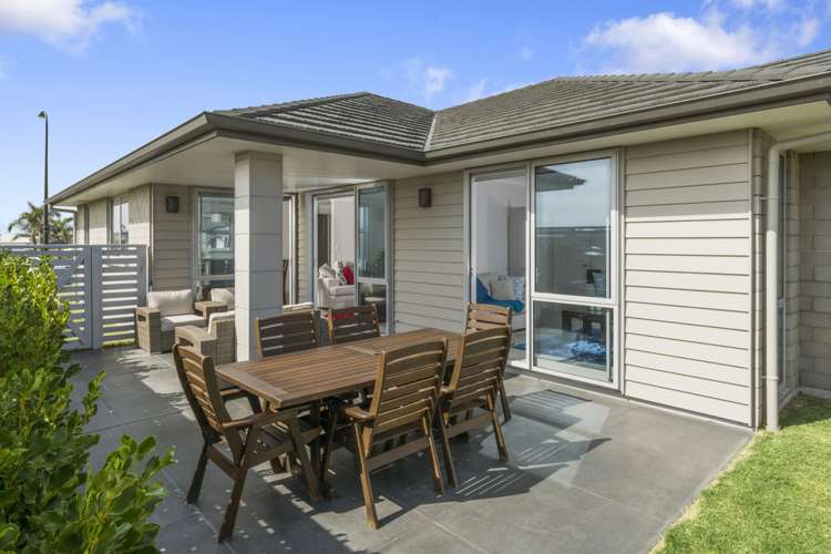 12 Kamahi Crescent Papamoa_2