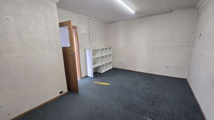 Address withheld Waltham_7