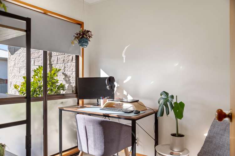 7 Cavendish Street Allenton_1