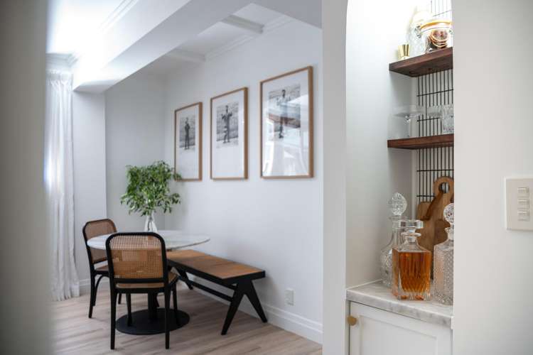 3/302 Willis Street Aro Valley_11