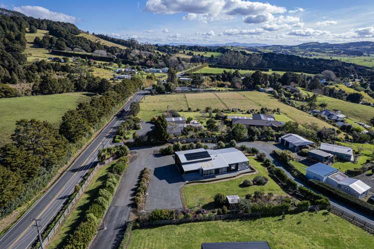 288 Pipiwai Road Ngararatunua_19