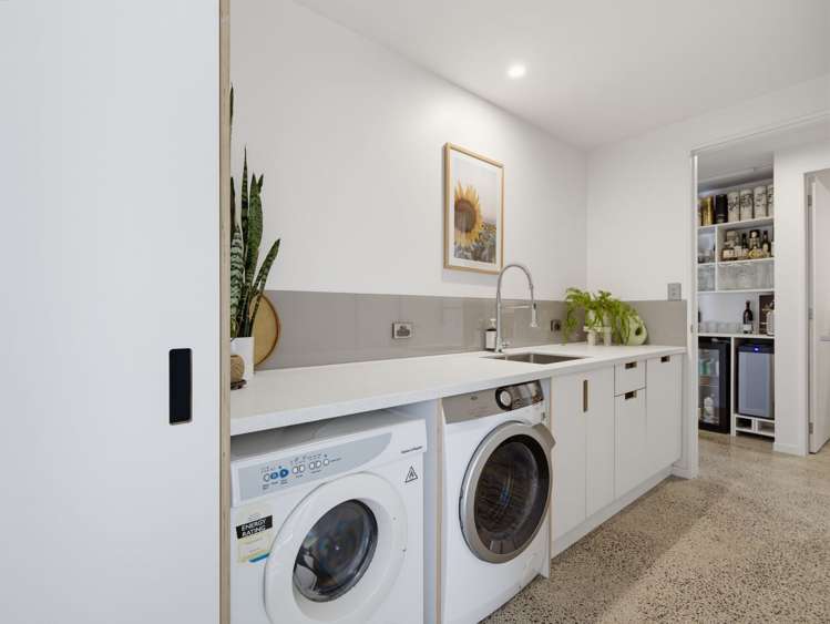 6 Pohutukawa Avenue Ohope_22