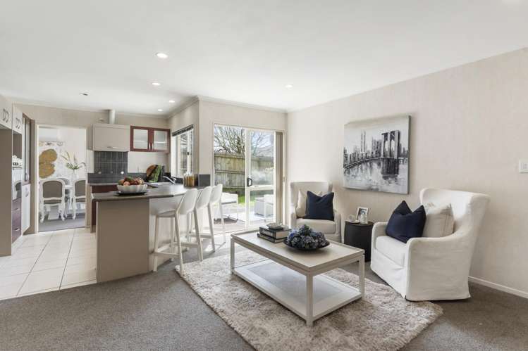 9 Ballydonegan Rise East Tamaki_9