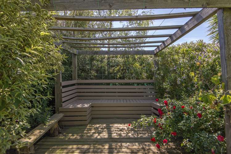 31 School Lane Kirwee_19