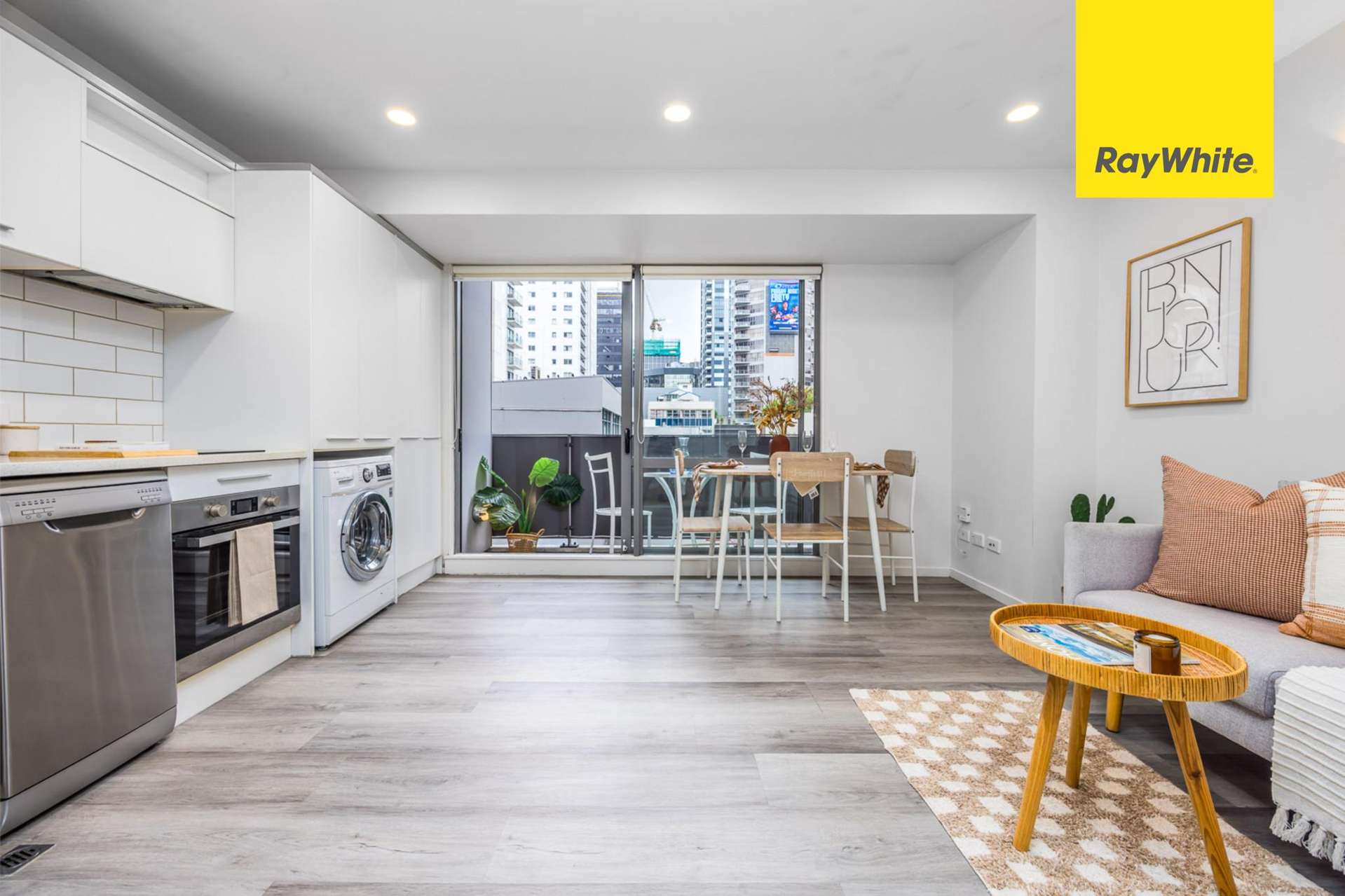 307/17 Vogel Lane Auckland Central_0