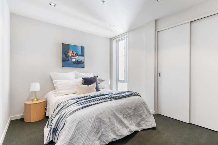 4B/11 Tennyson Street Te Aro_9