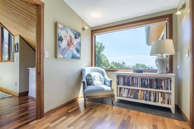 88 Pomona Road Ruby Bay_2