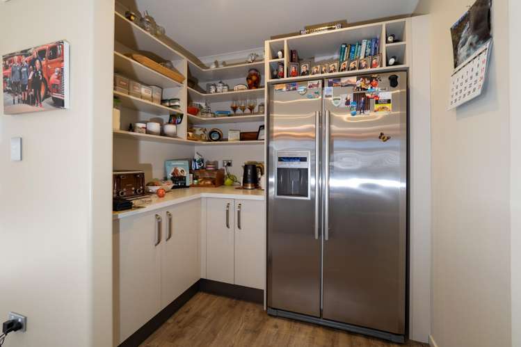 48a Cambridge Street Hampstead_9