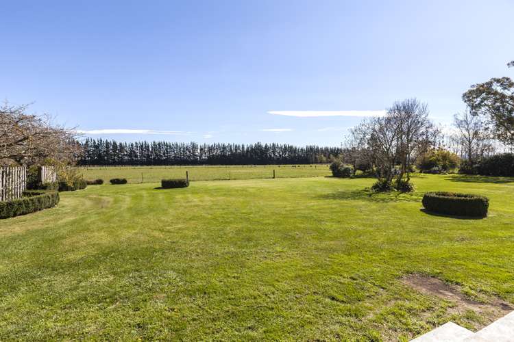 454 North Eyre Road Swannanoa_20