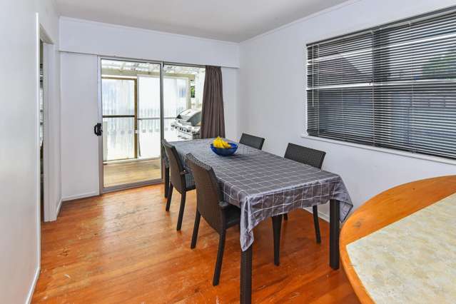 3 Glenburn Place Papakura_4