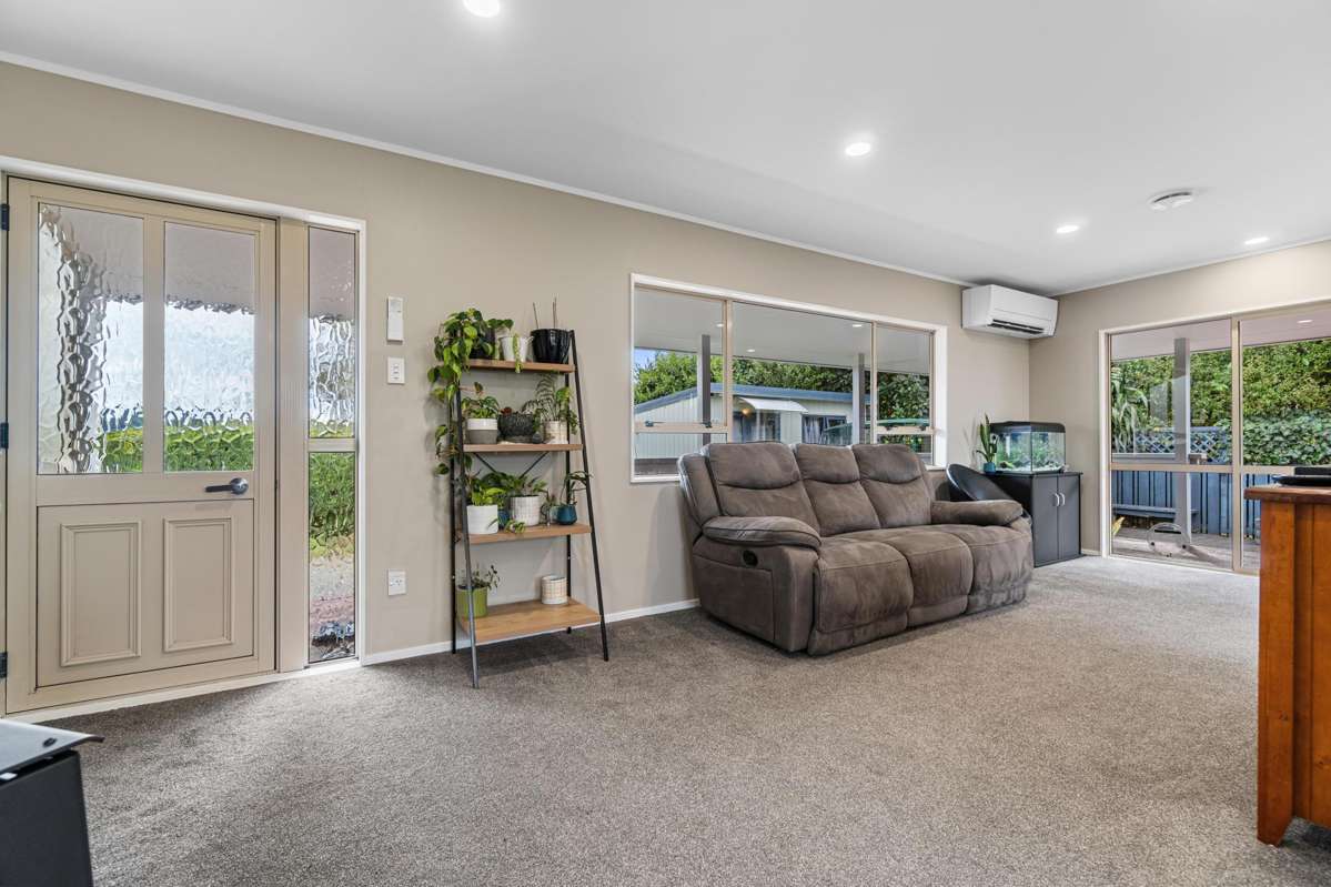 1173 Te Miro Road_5