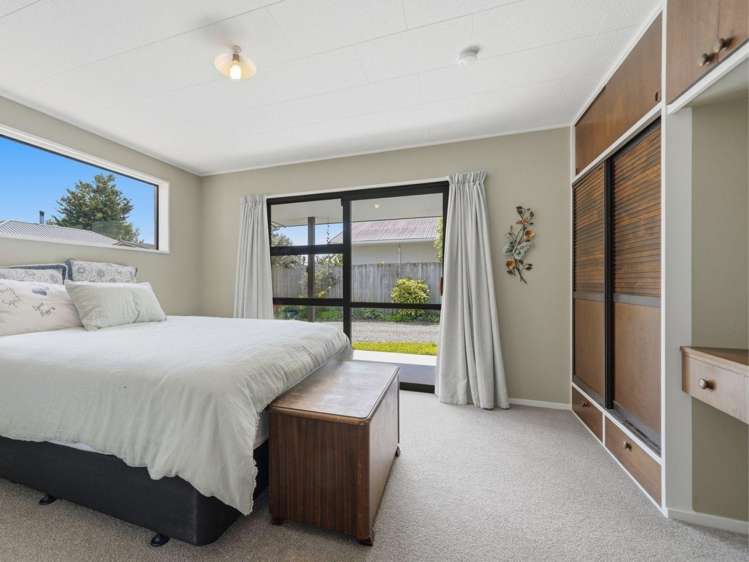 15 King Street Rangiora_6