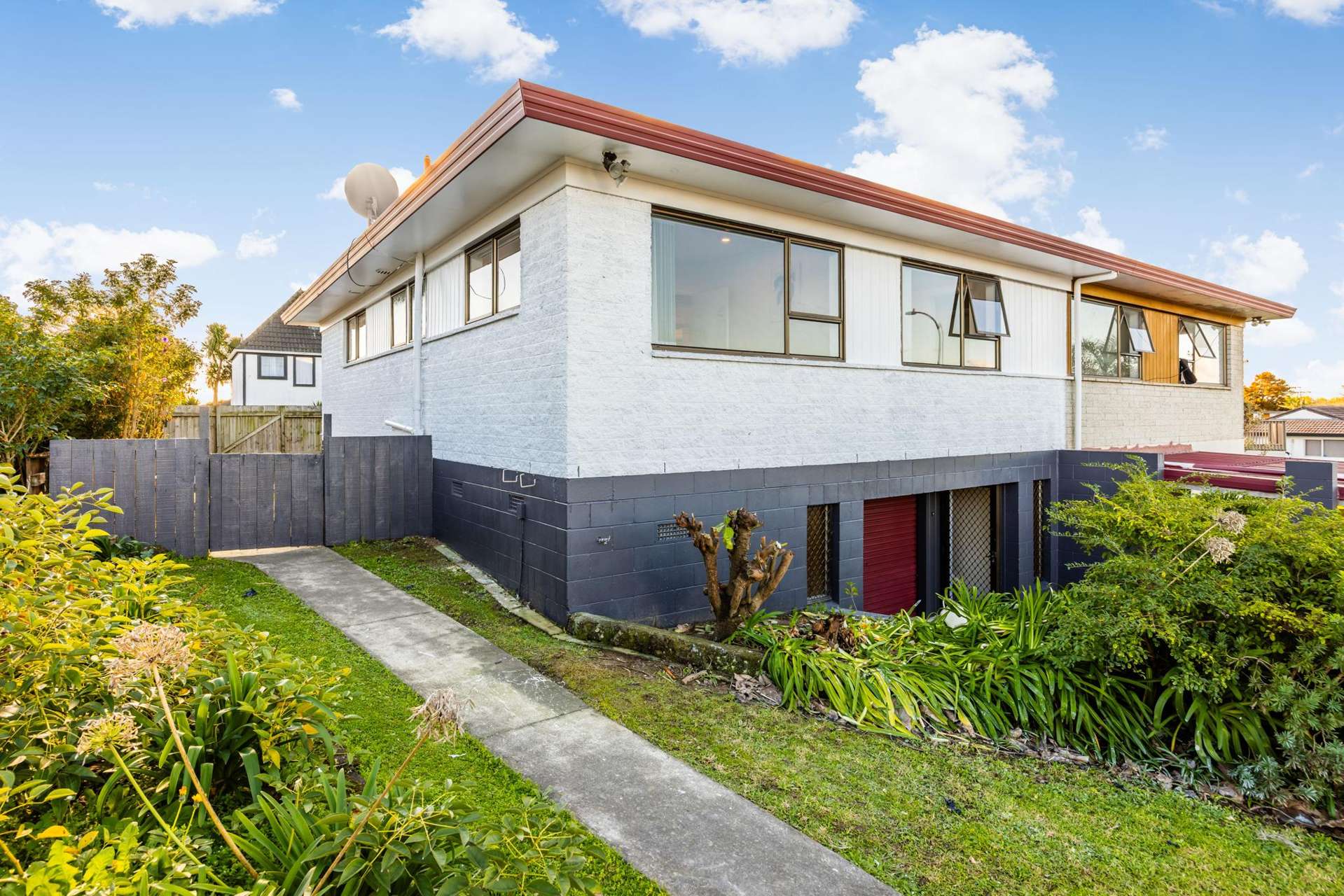 2/9 Malte Brun Place Papatoetoe_0