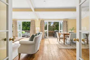 36 Milton Road_2