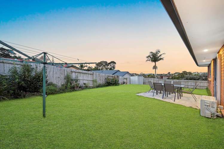 29 Broadfield Street Massey_32