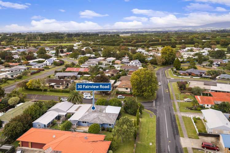 30 Fairview Road Katikati_28