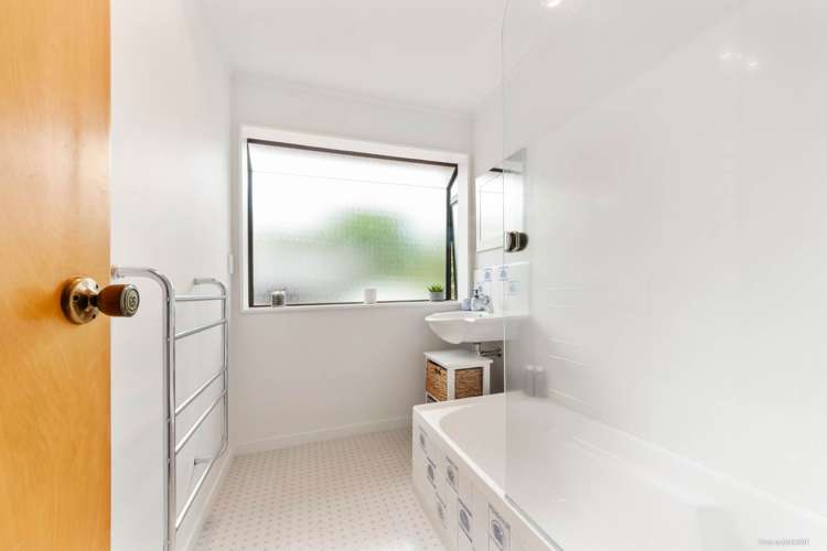 5 Raphael Place West Harbour_10