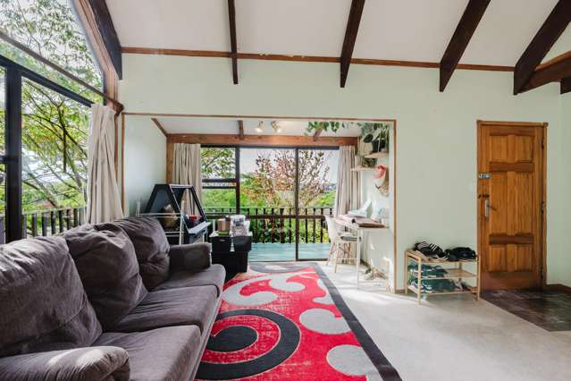 4 Exeter Street Glenview_2